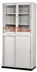 TMJ123-18 高級拉門 88x40x176cm